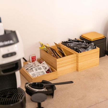 Hotel Mama House Mediolan Zewnętrze zdjęcie