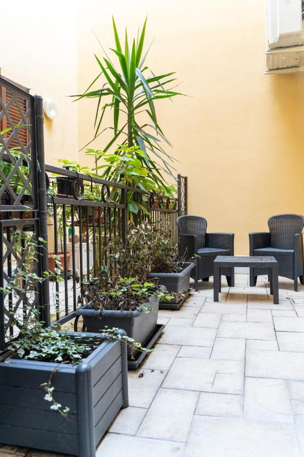 Hotel Mama House Mediolan Zewnętrze zdjęcie